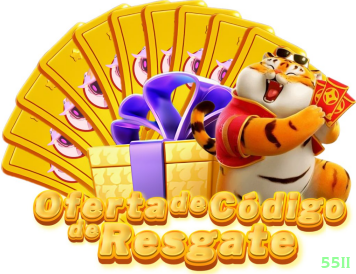 Estratégias Book of Dead