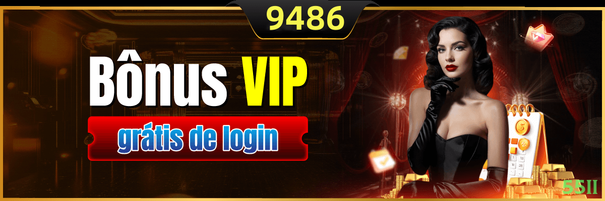 Casino Login 55ii