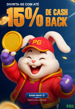 Hacksaw Gaming Slots