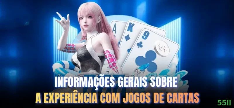 Jogos 55ii