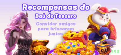 Suporte Login