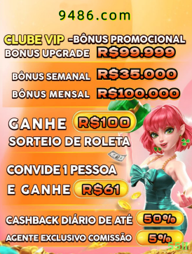 NetEnt vs Provedores
